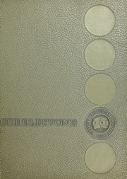 Cobblestone