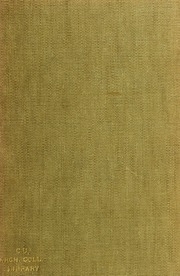 Biographical Sketches Of American Artists