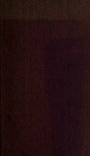Geraldine Of Desmond, Or, Ireland In The Reign Of Elizabeth : An Historical Romance