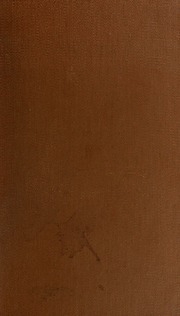 The First Six Books Of The Iliad Of Homer, Literally Translated Into English Prose, With Copious Explanatory Notes, And A Preliminary Dissertation On His Life And Writings