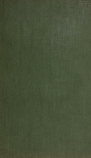 Essentials Of Public Speaking
