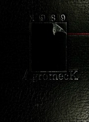 Agromeck