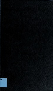 The country of the Moors; a journey from Tripoli in Barbary to the city of Kairwân