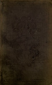 Chemistry No Mystery; Or, A Lecturer's Bequest, Being The Subject-matter Of A Course Of Lectures Delivered By An Old Philosopher And Taken In Short-hand By One Of The Audience, Whose Name Is Not Known;