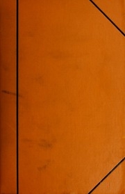 Documents De La Session De La Puissance Du Canada-1923 ( Volume 59, No.3, Documents De La Session No.6)