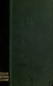 Dictionary Of French And English, English And French