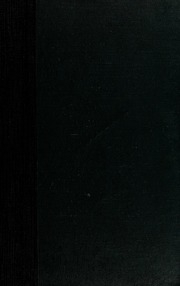 تاريخ موجز للأدب الألماني