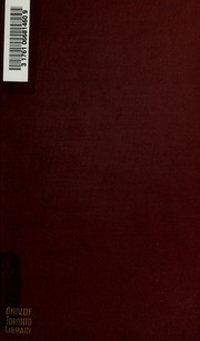 The Mahávansi, the Rájá-Ratnácari, and the Rájá-Vali, forming the Sacred and historical books of Ceylon: also, a Collection of tracts illustrative of the doctrines and literature of Buddhism; tr. from the Singhalese