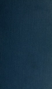 Al-Mostatraf. Recueil de morceaux choisis çà et là dans toutes les branches de connaissances réputées attryantes par 'Sihab-ad-Din Ahmad al-Absihi; ouvrage philologique, anecdotique, littéraire et philosophique, traduit pour la première fois par G. Rat