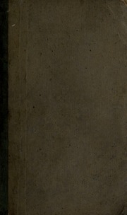 The Doctrine And Discipline Of Divorce : In Two Books : Also The Judgement Of Martin Bucer : Tetrachordon : And An Abridgement Of Colasterion