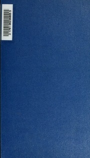 The American in Egypt, with rambles through Arabia Petræa and the Holy Land during the years 1839 and 1840