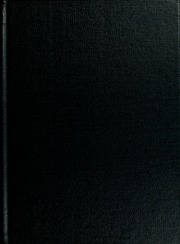 Contemporary American Painting And Sculpture