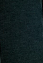 The Children's Plutarch (