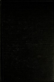 Selections From Early American Writers, 1607-1800