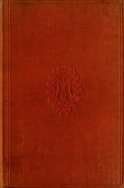 Our English Bible : The Story Of Its Origin And Growth