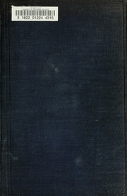 Exporting To Latin America; A Handbook For Merchants, Manufacturers And Exporters