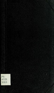Elemente der altböhmischen Grammatik