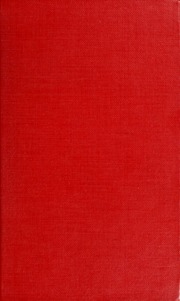 The Coins And Tokens Of The Possessions And Colonies Of The British Empire