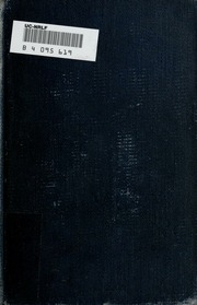 The English Language; Its Grammar, History And Literature