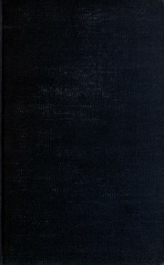 Essays Biographical And Chemical