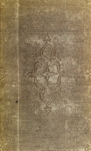 The Song Of Songs