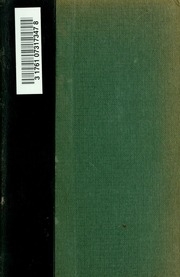 El bandolerismo; estudio social y memorias históricas por Julian de Zugasti