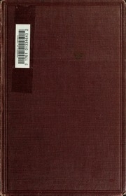 Arab Medicine & Surgery; A Study Of The Healing Art In Algeria