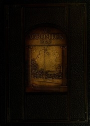 Agromeck