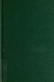The Last Of The Mohicans : A Narrative Of 1757