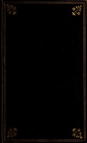 L'art Des Emblemes