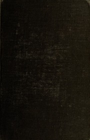 Elements Of Rhetoric And English Composition: First And Second High School Courses