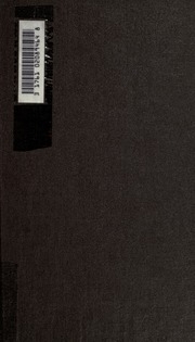 Biblical Commentary On The Old Testament