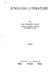 English Literature