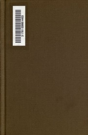 A Collection Of Poems By Several Hands