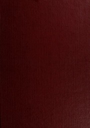Encyclopædia of religion and ethics