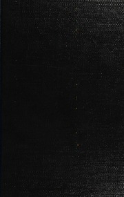 The Magic Staff; An Autobiography Of Andrew Jackson Davis ..