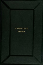 The English Works Of George Herbert, Newly Arranged And Annotated And Considered In Relation To His Life