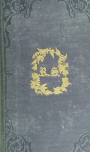 Bibliographia zoologiæ et geologiæ. A general catalogue of all books, tracts, and memoirs on zoology and geology