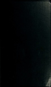 Catalogue Of Manuscript Music In The British Museum