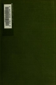The Evolution Of The Hebrew People And Their Influence On Civilization