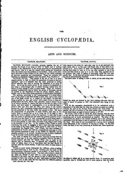 The English Cyclopaedia