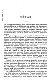Bibliographical Collections And Notes (1474-1700): Third And Final Series. Second Supplement