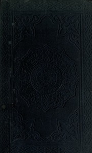 The Thoughts Of The Emperor M. Aurelius Antoninus