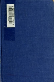 The Age Of The Enlightened Despot, 1660-1789. With Eleven Maps