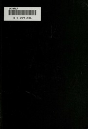 Academic Algebra : For The Use Of Common And High Schools And Academies : With Numerous Examples