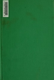 Gesammelte Schriften