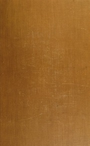 Synoptical flora of North America: the Gamopetalæ, being a second edition of vol. I, part II, and vol. II, part I, collected