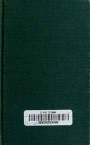 Histoire De La Caricature Antique