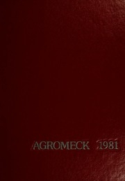 Agromeck