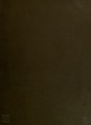 Dictionary, English And Latin